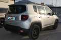 Jeep Renegade 1.6 mjt Limited 2wd 130CV Uff Italy Clima Led USB Plateado - thumbnail 6