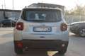 Jeep Renegade 1.6 mjt Limited 2wd 130CV Uff Italy Clima Led USB Plateado - thumbnail 5