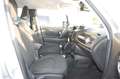 Jeep Renegade 1.6 mjt Limited 2wd 130CV Uff Italy Clima Led USB Plateado - thumbnail 12