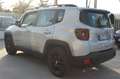 Jeep Renegade 1.6 mjt Limited 2wd 130CV Uff Italy Clima Led USB Plateado - thumbnail 4