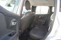 Jeep Renegade 1.6 mjt Limited 2wd 130CV Uff Italy Clima Led USB Plateado - thumbnail 10