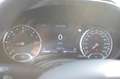 Jeep Renegade 1.6 mjt Limited 2wd 130CV Uff Italy Clima Led USB Plateado - thumbnail 13