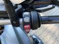 BMW R 1200 GS LC Grigio - thumbnail 15