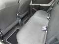 Toyota Yaris Sol Silber - thumbnail 9