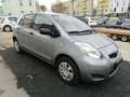 Toyota Yaris Sol Silber - thumbnail 3