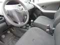 Toyota Yaris Sol Silber - thumbnail 11