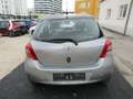 Toyota Yaris Sol Silber - thumbnail 7