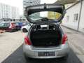 Toyota Yaris Sol Silber - thumbnail 8