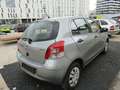 Toyota Yaris Sol Silber - thumbnail 5