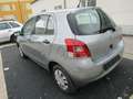 Toyota Yaris Sol Silber - thumbnail 6