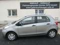 Toyota Yaris Sol Silber - thumbnail 2