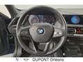 BMW 118 118dA 150ch Business Design 8cv - thumbnail 6