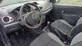 Renault Clio 1.2 TCe 100 Limited Noir - thumbnail 8