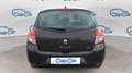 Renault Clio 1.2 TCe 100 Limited Noir - thumbnail 3