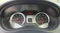 Renault Clio 1.2 TCe 100 Limited Noir - thumbnail 12