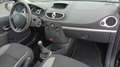 Renault Clio 1.2 TCe 100 Limited Noir - thumbnail 10
