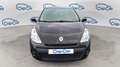 Renault Clio 1.2 TCe 100 Limited Noir - thumbnail 5