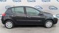 Renault Clio 1.2 TCe 100 Limited Noir - thumbnail 4