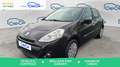 Renault Clio 1.2 TCe 100 Limited Noir - thumbnail 1