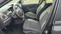 Renault Clio 1.2 TCe 100 Limited Noir - thumbnail 27