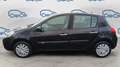 Renault Clio 1.2 TCe 100 Limited Noir - thumbnail 2