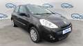 Renault Clio 1.2 TCe 100 Limited Noir - thumbnail 28