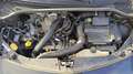 Renault Clio 1.2 TCe 100 Limited Noir - thumbnail 15