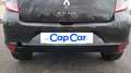 Renault Clio 1.2 TCe 100 Limited Noir - thumbnail 21