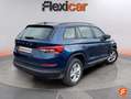 Skoda Kodiaq 1.5 TSI Active 4x2 110kW Azul - thumbnail 5