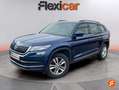 Skoda Kodiaq 1.5 TSI Active 4x2 110kW Azul - thumbnail 3