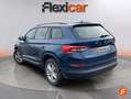 Skoda Kodiaq 1.5 TSI Active 4x2 110kW Azul - thumbnail 8