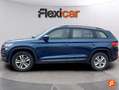 Skoda Kodiaq 1.5 TSI Active 4x2 110kW Azul - thumbnail 4