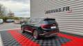 Hyundai SANTA FE 1.6 T-GDI PLUG-IN 265 HTRAC BVA6 BUSINESS Noir - thumbnail 6