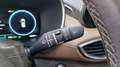 Hyundai SANTA FE 1.6 T-GDI PLUG-IN 265 HTRAC BVA6 BUSINESS Noir - thumbnail 27