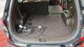 Hyundai SANTA FE 1.6 T-GDI PLUG-IN 265 HTRAC BVA6 BUSINESS Noir - thumbnail 19