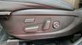Hyundai SANTA FE 1.6 T-GDI PLUG-IN 265 HTRAC BVA6 BUSINESS Noir - thumbnail 42