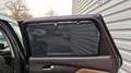 Hyundai SANTA FE 1.6 T-GDI PLUG-IN 265 HTRAC BVA6 BUSINESS Noir - thumbnail 17