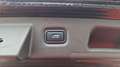 Hyundai SANTA FE 1.6 T-GDI PLUG-IN 265 HTRAC BVA6 BUSINESS Noir - thumbnail 22