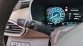 Hyundai SANTA FE 1.6 T-GDI PLUG-IN 265 HTRAC BVA6 BUSINESS Noir - thumbnail 26