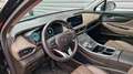 Hyundai SANTA FE 1.6 T-GDI PLUG-IN 265 HTRAC BVA6 BUSINESS Noir - thumbnail 23