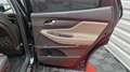 Hyundai SANTA FE 1.6 T-GDI PLUG-IN 265 HTRAC BVA6 BUSINESS Noir - thumbnail 15