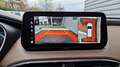 Hyundai SANTA FE 1.6 T-GDI PLUG-IN 265 HTRAC BVA6 BUSINESS Noir - thumbnail 32