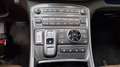 Hyundai SANTA FE 1.6 T-GDI PLUG-IN 265 HTRAC BVA6 BUSINESS Noir - thumbnail 24