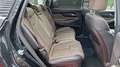 Hyundai SANTA FE 1.6 T-GDI PLUG-IN 265 HTRAC BVA6 BUSINESS Noir - thumbnail 13