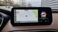 Hyundai SANTA FE 1.6 T-GDI PLUG-IN 265 HTRAC BVA6 BUSINESS Noir - thumbnail 33