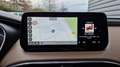 Hyundai SANTA FE 1.6 T-GDI PLUG-IN 265 HTRAC BVA6 BUSINESS Noir - thumbnail 31