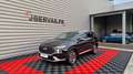 Hyundai SANTA FE 1.6 T-GDI PLUG-IN 265 HTRAC BVA6 BUSINESS Noir - thumbnail 1