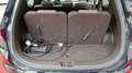 Hyundai SANTA FE 1.6 T-GDI PLUG-IN 265 HTRAC BVA6 BUSINESS Noir - thumbnail 20