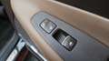 Hyundai SANTA FE 1.6 T-GDI PLUG-IN 265 HTRAC BVA6 BUSINESS Noir - thumbnail 16