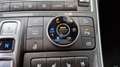 Hyundai SANTA FE 1.6 T-GDI PLUG-IN 265 HTRAC BVA6 BUSINESS Noir - thumbnail 37